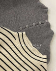 body shirt - 85a136