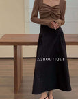skirts