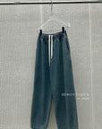 jean trouser