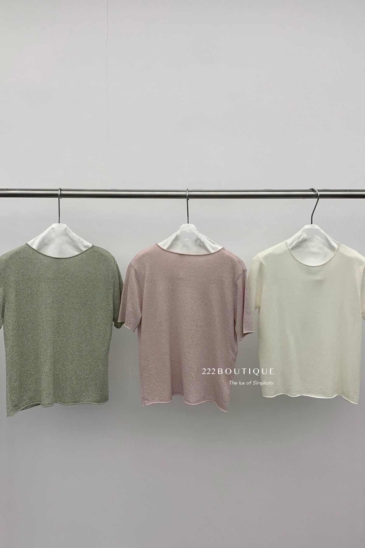 mongtoghi shirt in set