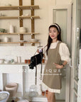 set - 89v53