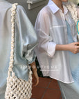shirt - 89a29