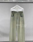 jean trouser