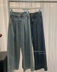 jean trouser