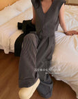 trousers in set - 85a16