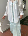 shirt - 89a29