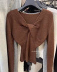 wool shirt