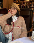 wool
