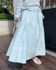 skirt - 89v70