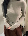 body shirt - 85a123