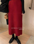 skirts - 87v30