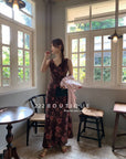 dress - 91v39