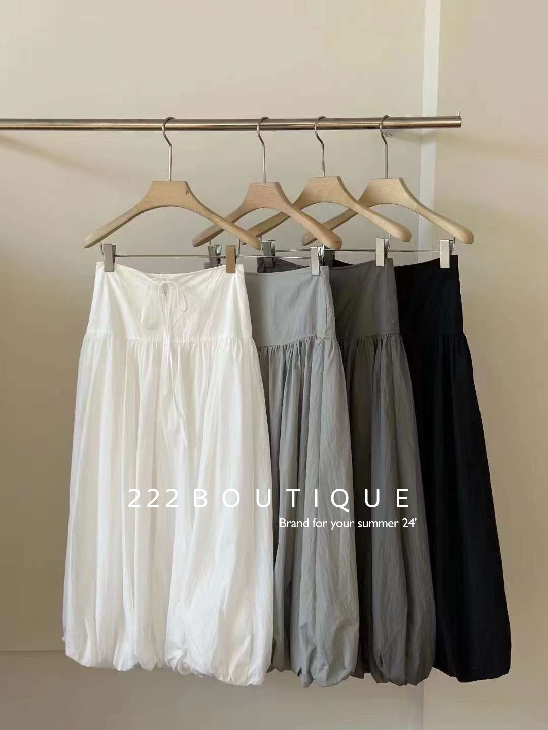 skirt - 91v5