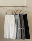 skirt - 91v5