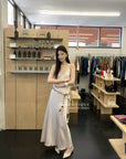 DRESS - 11V48