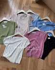 shirt - 89a33