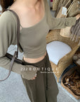 clothing - 89a22