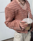 tweed - 89a28