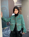 coat