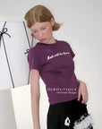 SHIRT - 11A103