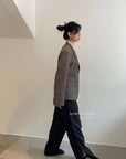 blazer - 84a167