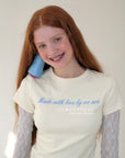 SHIRT - 11A103