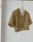 tweed - 89a26