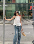 camisole top