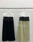 skirts