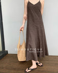 long dress - 89v8