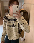 wool