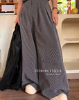 trousers in set - 85a16