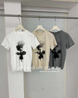 t-shirt - 89a143