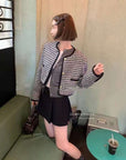 Tweed miu miu - 84a160