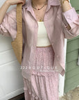 shirt - 89a29