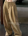 Trousers - 85q32