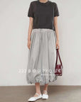 skirt - 91v5