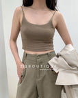 halter - 89a30