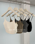 halter - 89a30