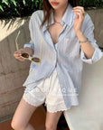 shirt - 89a140