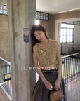 tweed - 89a27