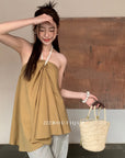 camisole top