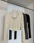 wool - 89a20