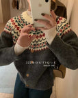 cardigan - 87a72