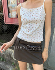 halter - 89a24