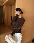 19a114 Basic thermal top