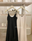 DRESS - 11V48