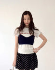 SHIRT - 11A103