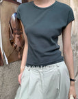 wool - 89a21