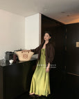 DRESS - 11V48